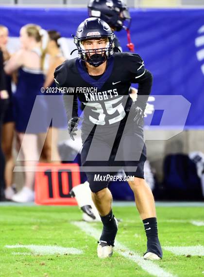 Thumbnail 3 in Desert Edge @ Higley (AIA 5A Final) photogallery.
