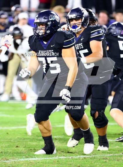 Thumbnail 3 in Desert Edge @ Higley (AIA 5A Final) photogallery.