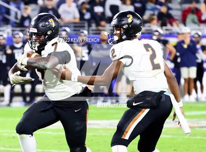 Thumbnail 2 in Desert Edge @ Higley (AIA 5A Final) photogallery.