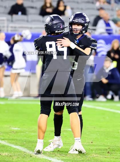Thumbnail 2 in Desert Edge @ Higley (AIA 5A Final) photogallery.