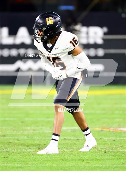 Thumbnail 3 in Desert Edge @ Higley (AIA 5A Final) photogallery.