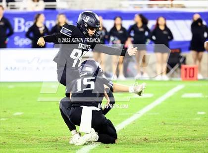 Thumbnail 1 in Desert Edge @ Higley (AIA 5A Final) photogallery.