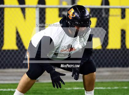 Thumbnail 3 in Desert Edge @ Higley (AIA 5A Final) photogallery.