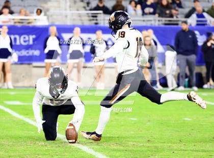 Thumbnail 2 in Desert Edge @ Higley (AIA 5A Final) photogallery.