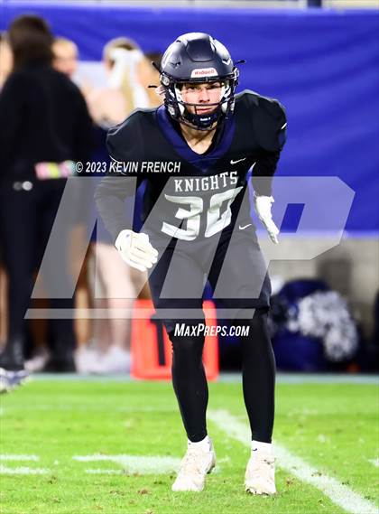 Thumbnail 2 in Desert Edge @ Higley (AIA 5A Final) photogallery.