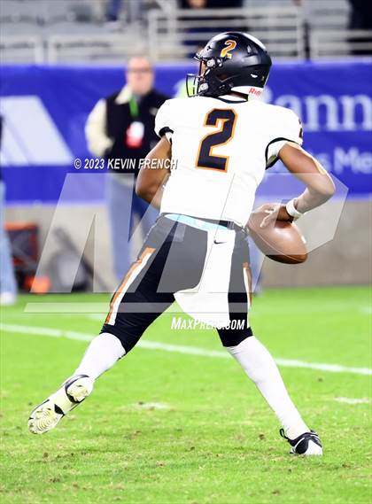 Thumbnail 3 in Desert Edge @ Higley (AIA 5A Final) photogallery.
