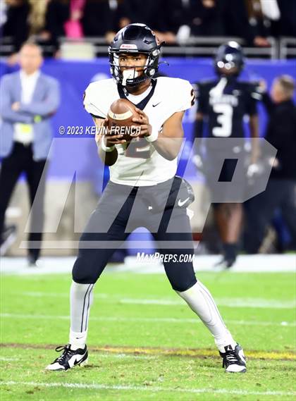 Thumbnail 2 in Desert Edge @ Higley (AIA 5A Final) photogallery.