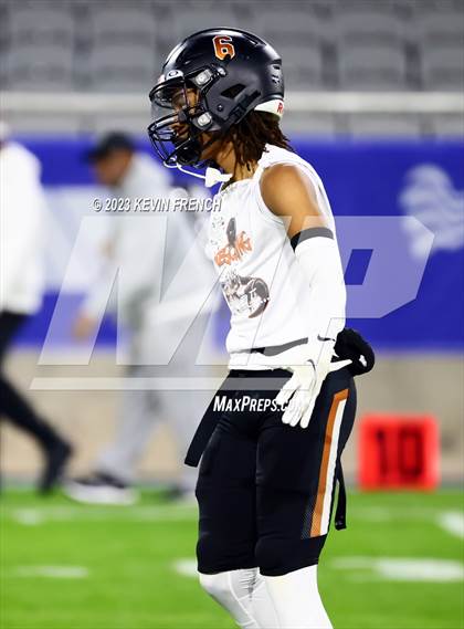 Thumbnail 3 in Desert Edge @ Higley (AIA 5A Final) photogallery.