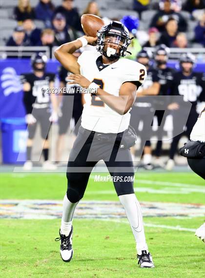 Thumbnail 1 in Desert Edge @ Higley (AIA 5A Final) photogallery.
