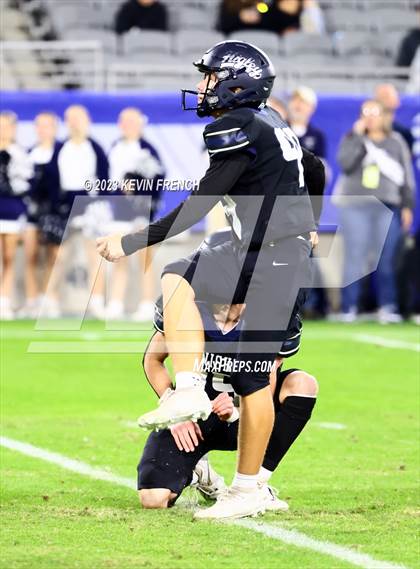 Thumbnail 3 in Desert Edge @ Higley (AIA 5A Final) photogallery.