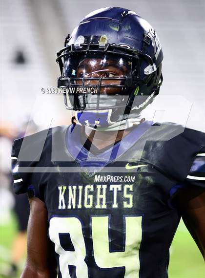 Thumbnail 1 in Desert Edge @ Higley (AIA 5A Final) photogallery.