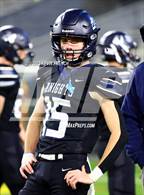 Photo from the gallery "Desert Edge @ Higley (AIA 5A Final)"