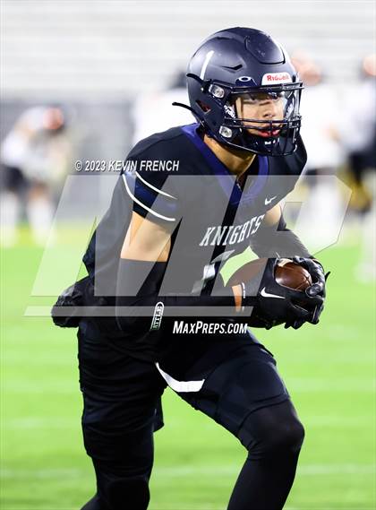 Thumbnail 2 in Desert Edge @ Higley (AIA 5A Final) photogallery.
