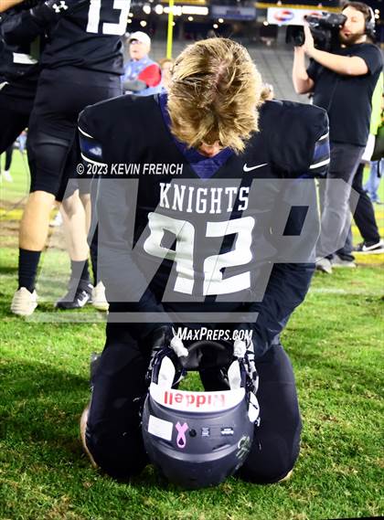 Thumbnail 3 in Desert Edge @ Higley (AIA 5A Final) photogallery.