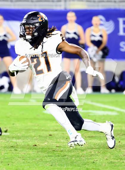 Thumbnail 1 in Desert Edge @ Higley (AIA 5A Final) photogallery.