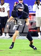 Photo from the gallery "Desert Edge @ Higley (AIA 5A Final)"