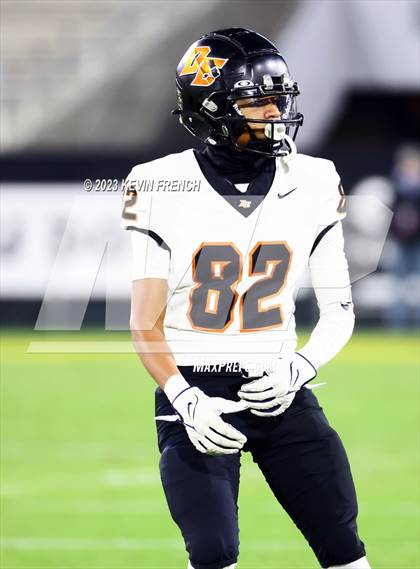 Thumbnail 1 in Desert Edge @ Higley (AIA 5A Final) photogallery.
