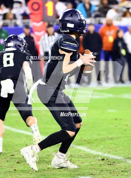 Thumbnail 3 in Desert Edge @ Higley (AIA 5A Final) photogallery.