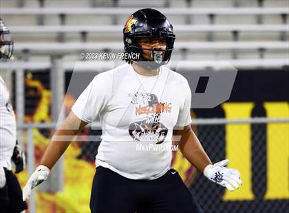 Thumbnail 2 in Desert Edge @ Higley (AIA 5A Final) photogallery.