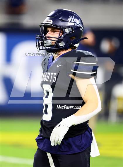 Thumbnail 3 in Desert Edge @ Higley (AIA 5A Final) photogallery.