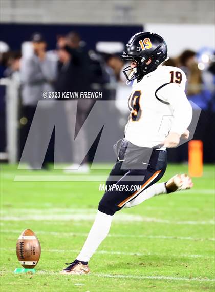 Thumbnail 3 in Desert Edge @ Higley (AIA 5A Final) photogallery.