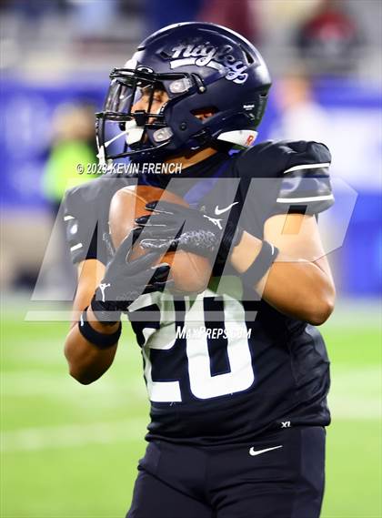 Thumbnail 2 in Desert Edge @ Higley (AIA 5A Final) photogallery.