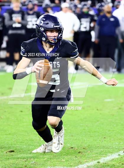 Thumbnail 3 in Desert Edge @ Higley (AIA 5A Final) photogallery.