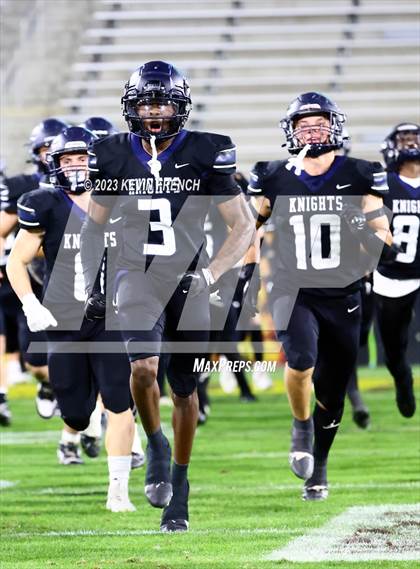 Thumbnail 3 in Desert Edge @ Higley (AIA 5A Final) photogallery.