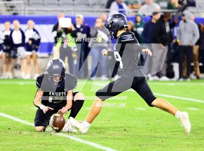 Thumbnail 1 in Desert Edge @ Higley (AIA 5A Final) photogallery.