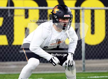 Thumbnail 1 in Desert Edge @ Higley (AIA 5A Final) photogallery.