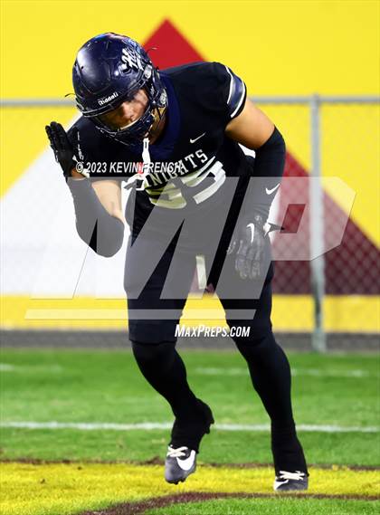 Thumbnail 2 in Desert Edge @ Higley (AIA 5A Final) photogallery.