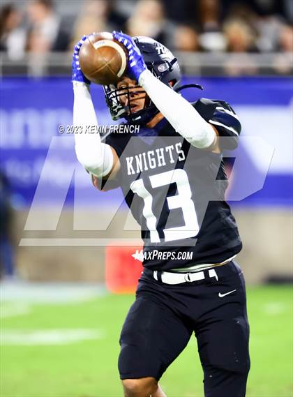 Thumbnail 1 in Desert Edge @ Higley (AIA 5A Final) photogallery.