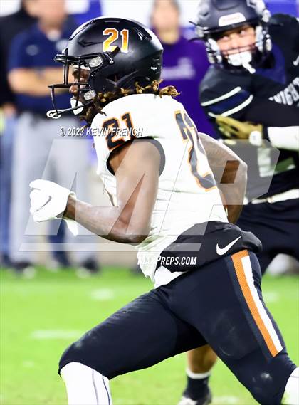 Thumbnail 3 in Desert Edge @ Higley (AIA 5A Final) photogallery.