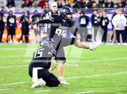 Thumbnail 3 in Desert Edge @ Higley (AIA 5A Final) photogallery.