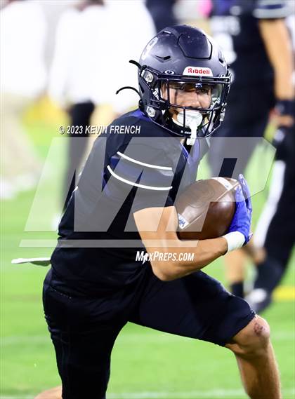 Thumbnail 1 in Desert Edge @ Higley (AIA 5A Final) photogallery.