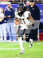 Photo from the gallery "Desert Edge @ Higley (AIA 5A Final)"