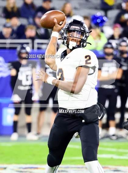Thumbnail 3 in Desert Edge @ Higley (AIA 5A Final) photogallery.