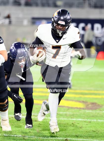 Thumbnail 1 in Desert Edge @ Higley (AIA 5A Final) photogallery.