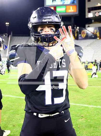 Thumbnail 1 in Desert Edge @ Higley (AIA 5A Final) photogallery.