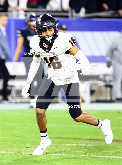 Thumbnail 1 in Desert Edge @ Higley (AIA 5A Final) photogallery.