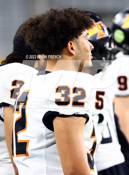 Thumbnail 2 in Desert Edge @ Higley (AIA 5A Final) photogallery.