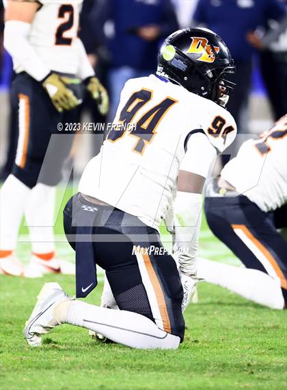 Thumbnail 3 in Desert Edge @ Higley (AIA 5A Final) photogallery.