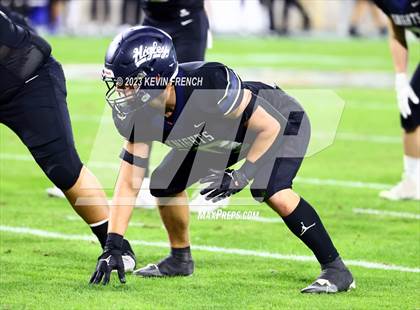Thumbnail 3 in Desert Edge @ Higley (AIA 5A Final) photogallery.