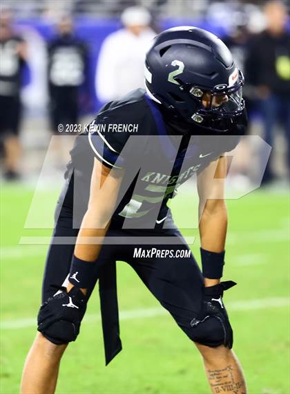 Thumbnail 3 in Desert Edge @ Higley (AIA 5A Final) photogallery.