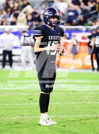Thumbnail 2 in Desert Edge @ Higley (AIA 5A Final) photogallery.
