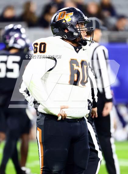 Thumbnail 3 in Desert Edge @ Higley (AIA 5A Final) photogallery.