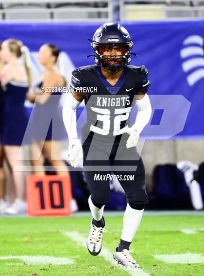Thumbnail 2 in Desert Edge @ Higley (AIA 5A Final) photogallery.