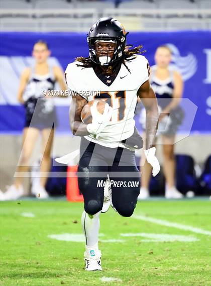 Thumbnail 1 in Desert Edge @ Higley (AIA 5A Final) photogallery.