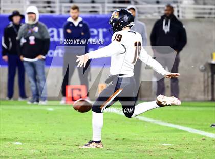 Thumbnail 3 in Desert Edge @ Higley (AIA 5A Final) photogallery.