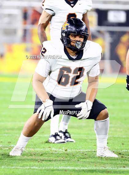 Thumbnail 2 in Desert Edge @ Higley (AIA 5A Final) photogallery.